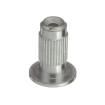 9019-0-19-01-06-14-10-0  Connectors