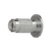 9019-0-19-01-06-14-10-0 IC & Component Sockets