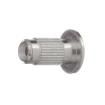 9019-0-19-80-06-14-10-0 IC & Component Sockets