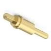 9061-0-00-15-00-00-03-0  Electromechanical