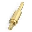 9061-0-00-15-00-00-03-0 Circuit Board Hardware - PCB