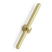 9081-0-00-15-00-00-08-0 Circuit Board Hardware - PCB