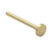 9083-1-00-15-00-00-38-0 electronic component of Mill-Max