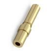 9101-0-15-15-16-27-10-0 Circuit Board Hardware - PCB