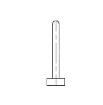 9137-0-00-15-00-00-38-0  Electromechanical