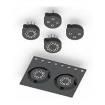 917-47-103-41-005000  Connectors