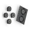 917-47-103-41-005000 IC & Component Sockets