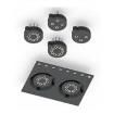 917-47-210-41-005000  Connectors