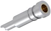 9177-0-18-80-07-27-10-0  Connectors
