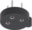 917-93-103-41-005000  Connectors