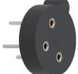 917-93-103-41-005000 IC & Component Sockets