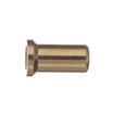9234-0-15-15-30-14-10-0  Electromechanical