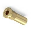 9293-0-15-15-06-27-10-0  Electromechanical
