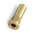 9293-0-15-15-06-27-10-0 Circuit Board Hardware - PCB