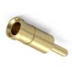 9324-0-15-15-23-27-04-0  Electromechanical