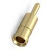 9324-0-15-15-23-27-04-0 Circuit Board Hardware - PCB