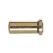 9353-0-15-15-18-14-10-0  Electromechanical