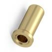 9353-0-15-15-18-27-10-0 Circuit Board Hardware - PCB