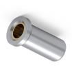9353-0-15-80-18-27-10-0  Electromechanical