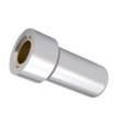 9353-1-15-80-18-27-10-0  Connectors
