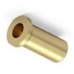 9354-0-15-15-18-27-10-0  Electromechanical