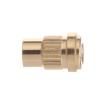 9359-0-15-15-34-14-10-0  Electromechanical