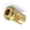 9359-0-15-15-34-27-10-0  Electromechanical