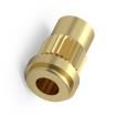 9359-0-15-15-34-27-10-0 Circuit Board Hardware - PCB