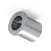 9372-0-15-01-23-01-10-0  Electromechanical
