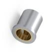 9372-0-15-01-23-27-10-0 Circuit Board Hardware - PCB