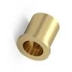 9372-0-15-15-23-27-10-0 Circuit Board Hardware - PCB