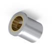 9372-0-15-80-23-27-10-0  Electromechanical
