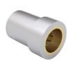 9372-1-15-80-23-27-10-0 electronic component of Mill-Max