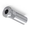 9393-0-15-01-47-01-10-0  Electromechanical