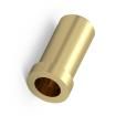 9401-0-15-15-23-27-10-0 Circuit Board Hardware - PCB