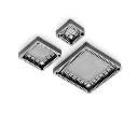 940-44-020-17-400000  Connectors