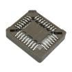 940-44-032-17-400000 electronic component of Mill-Max