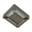 940-44-032-17-400000  Connectors