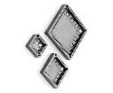 940-44-032-17-400004 IC & Component Sockets