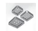 940-44-032-24-000000  Connectors