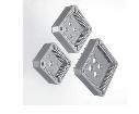 940-44-032-24-000000 IC & Component Sockets