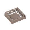 940-44-044-17-400004 electronic component of Mill-Max
