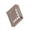 940-44-044-17-400004 IC & Component Sockets