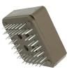 940-44-044-24-000000 IC & Component Sockets