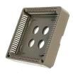 940-44-084-24-000000 IC & Component Sockets