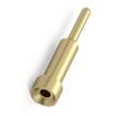 9407-0-15-15-11-27-10-0 Circuit Board Hardware - PCB