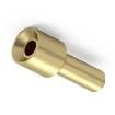 9548-0-15-15-21-27-10-0  Electromechanical