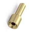 9548-0-15-15-21-27-10-0 Circuit Board Hardware - PCB