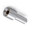 9548-0-15-80-21-27-10-0  Electromechanical