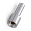 9548-0-15-80-21-27-10-0 Circuit Board Hardware - PCB